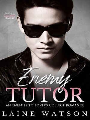 cover image of Summer Vaughn